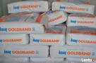 C&D BUD-MAT CDBUDMAT HURTOWNIA MATERIAŁÓW BUDOWLANYCH - 5