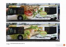 REKLAMA NA AUTOBUSACH MPK - 4