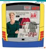 REKLAMA NA AUTOBUSACH MPK - 5