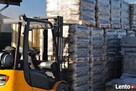 C&D BUD-MAT CDBUDMAT HURTOWNIA MATERIAŁÓW BUDOWLANYCH - 2