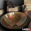 Ceramika łazienkowa LUX-AQUA