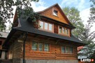 Wynajem pokoi Poronin-Suche koło Zakopanego - 1