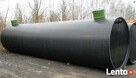 Zbiorniki HDPE - Wrocław PPOŻ mocne cała Polska - 8