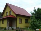 Malowanie, Szpachlowanie, Tynki elewacyjne typu Baranek - 4