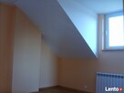 Malowanie, Szpachlowanie, Tynki elewacyjne typu Baranek - 3