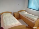 Tanie noclegi - Pawilon Sportowy - 8