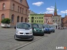 Busy Holandia - Grudziądz - Inowrocław - 1