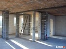 Buduj z NAMI - Budowa DOMÓW - Adaptacja Poddasza - GMBUD - - 2