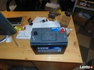 Akumulator Exide Excell EB454 45Ah 330A Wymiana za darmo - 2