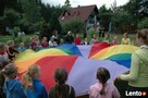 zielone szkoły, wycieczki szkolne, integracja - 2