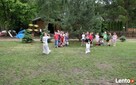 zielone szkoły, wycieczki szkolne, integracja - 6