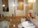 10.OŚ.Mleczne-SŁONECZNY BARDZO DUŻY Pokój 20 m z duzym - 4