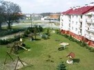 10.OŚ.Mleczne-SŁONECZNY BARDZO DUŻY Pokój 20 m z duzym - 2