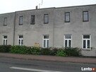 Sprzedam duży dom w Lubaczowie