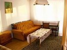 10.OŚ.Mleczne-SŁONECZNY BARDZO DUŻY Pokój 20 m z duzym - 3