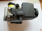 Pompa wspomagania LUK / Sprinter 906 VITO W639 CDI