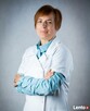 PORADNIA DIETETYCZNA KATARZYNA GAŁECKA- PRUSZCZ GD - 1