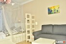 Apartamenty Bajkowy Gdańsk - 7