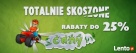 Koszenie trawy Górki Jaworze Kozy Bielsko Szczyrk Jasienica - 3