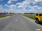 Kraków - Iwanowice - Sieciechowice - 4