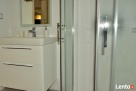 Apartamenty Bajkowy Gdańsk - 1
