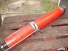 Regeneracja naprawa podnośników, pomp hydraulicznych - 8