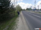 Kraków - Iwanowice - Sieciechowice - 7