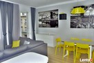 Apartamenty Bajkowy Gdańsk - 4