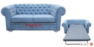 Sofa Chesterfield Classic 172 cm rozkł. (PRODUCENT) - 2