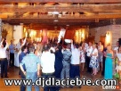 Dobry DJ dla Ciebie zagra! na wesele + nagłośnienie + lasery - 6