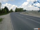 Kraków - Iwanowice - Sieciechowice - 5