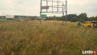 Kraków - Iwanowice - Sieciechowice - 6