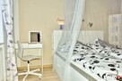Apartamenty Bajkowy Gdańsk - 6