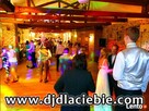 dobry DJ + Wodzirej na ekstra wesele + nagłośnienie + lasery - 7