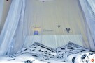 Apartamenty Bajkowy Gdańsk - 5