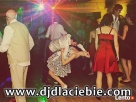 Dobry DJ dla Ciebie zagra! na wymarzone wesele, imprezę - 6