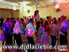 Dobry DJ dla Ciebie zagra! na wymarzone wesele, imprezę - 5