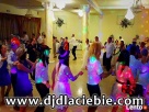 Dobry DJ dla Ciebie zagra! na wesele + nagłośnienie + lasery - 8