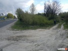 Kraków - Iwanowice - Sieciechowice - 8