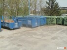 Wywóz gruzu - 3
