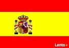 Hiszpański w Warszawie lub w Hiszpanii + Online na żywo