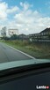 Meble na wymiar na każdą kieszeń - 7