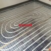 posadzki wylewki anhydrytowe ogrzewanie podłogowe - 7