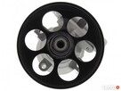 Pompa wspomagania hydrauliczna OPEL VIVARO 1.9 DT DTI 2001- - 5