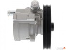 Pompa wspomagania hydrauliczna OPEL VIVARO 1.9 DT DTI 2001- - 4