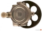 Pompa wspomagania hydrauliczna OPEL VIVARO 1.9 DT DTI 2001- - 7