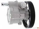 Pompa wspomagania hydrauliczna OPEL VIVARO 1.9 DT DTI 2001- - 2