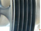 Pompa wspomagania hydrauliczna OPEL VIVARO 1.9 DT DTI 2001- - 8
