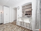 APARTAMENT Z TARASEM W CENTRUM SOPOTU - 4