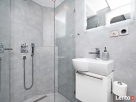 APARTAMENT Z TARASEM W CENTRUM SOPOTU - 6